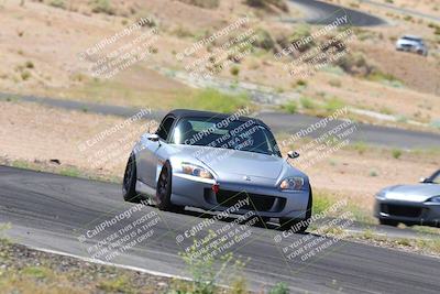 media/May-21-2022-Touge2Track (Sat) [[50569774fc]]/Open/300pm-400pm turn 11/